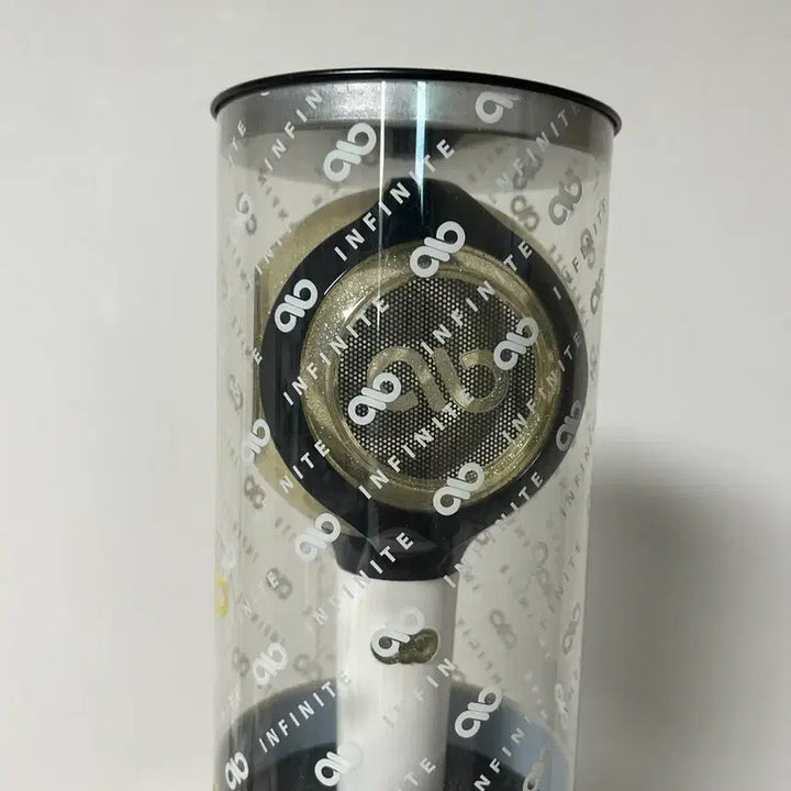 [BUNJANG] INFINITE Yeobong 2 Lightstick / 인피니트 응원봉 여봉2