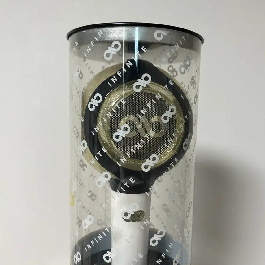 [BUNJANG] INFINITE Yeobong 2 Lightstick / 인피니트 응원봉 여봉2
