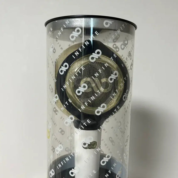 [BUNJANG] INFINITE Yeobong 2 Lightstick / 인피니트 응원봉 여봉2