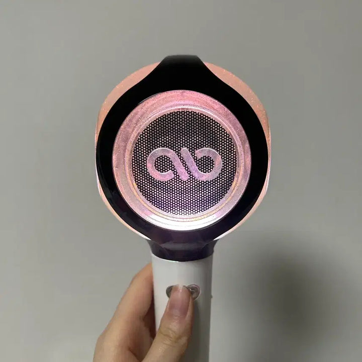 [BUNJANG] INFINITE Yeobong 2 Lightstick / 인피니트 응원봉 여봉2