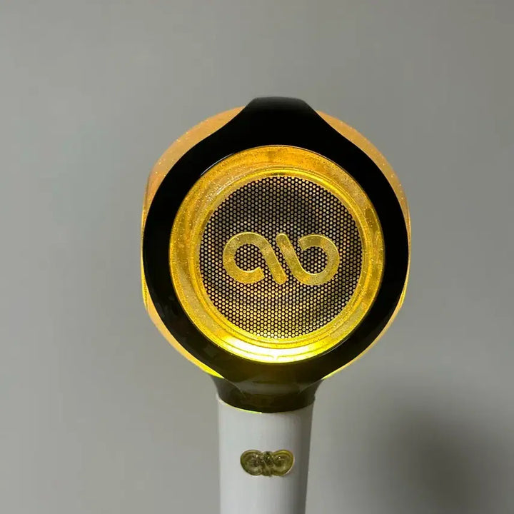 [BUNJANG] INFINITE Yeobong 2 Lightstick / 인피니트 응원봉 여봉2