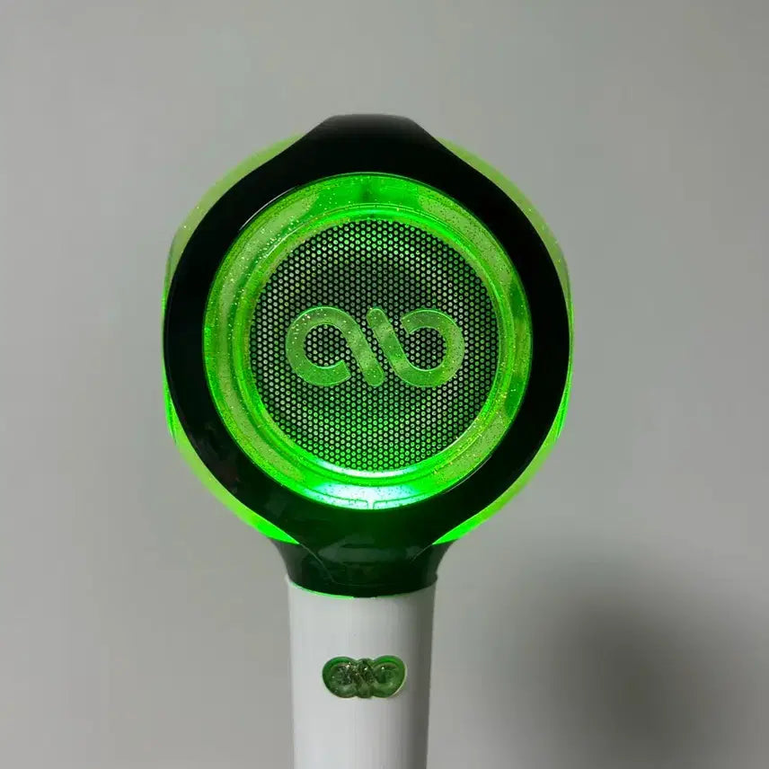 [BUNJANG] INFINITE Yeobong 2 Lightstick / 인피니트 응원봉 여봉2