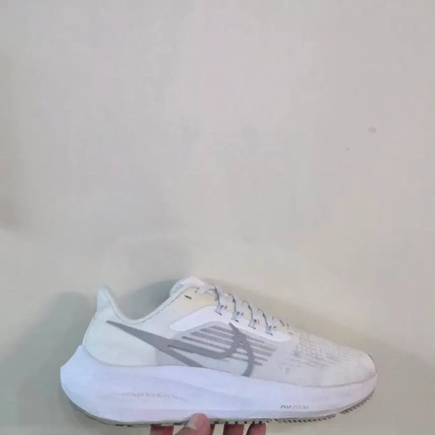 [BUNJANG] Nike Air Zoom Pegasus 39 &