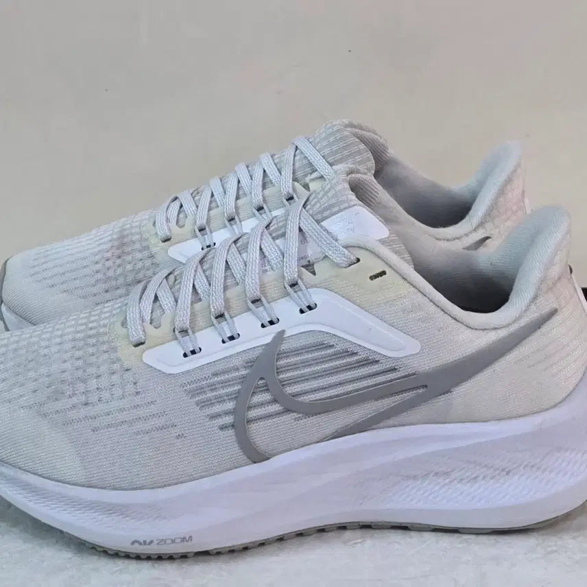[BUNJANG] Nike Air Zoom Pegasus 39 &