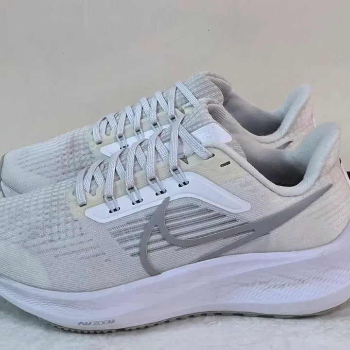 [BUNJANG] Nike Air Zoom Pegasus 39 &