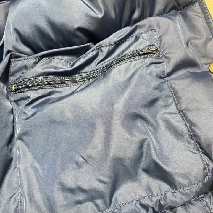 [BUNJANG] L.L.Bean Puffer Jacket / 80s 엘엘빈 푸퍼 자켓