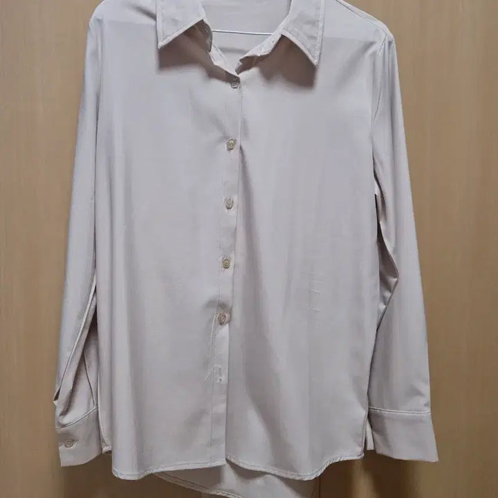 [BUNJANG] Ivory Women&