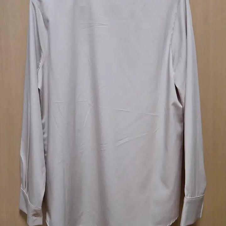 [BUNJANG] Ivory Women&