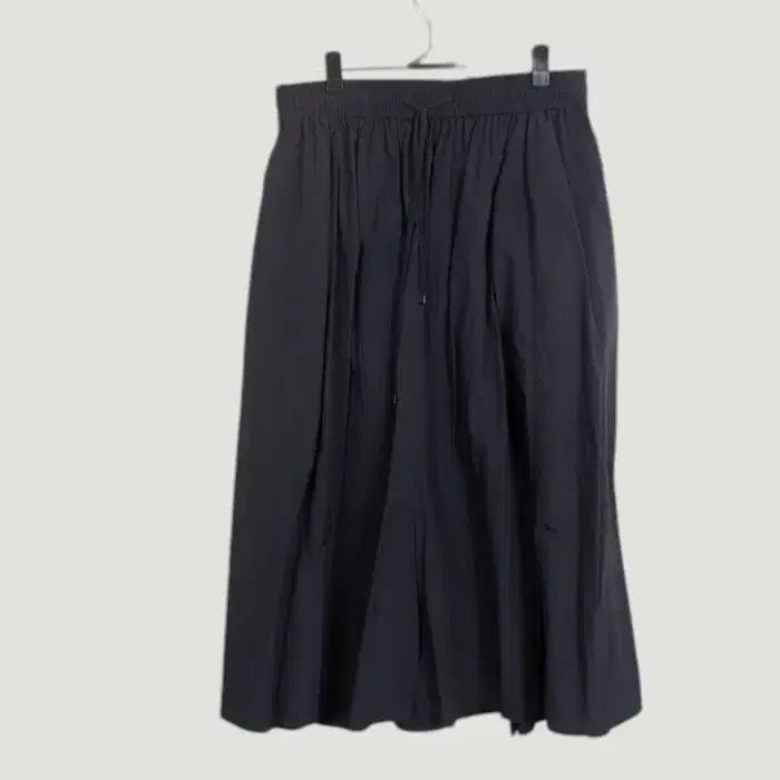 [BUNJANG] Morgann Women&