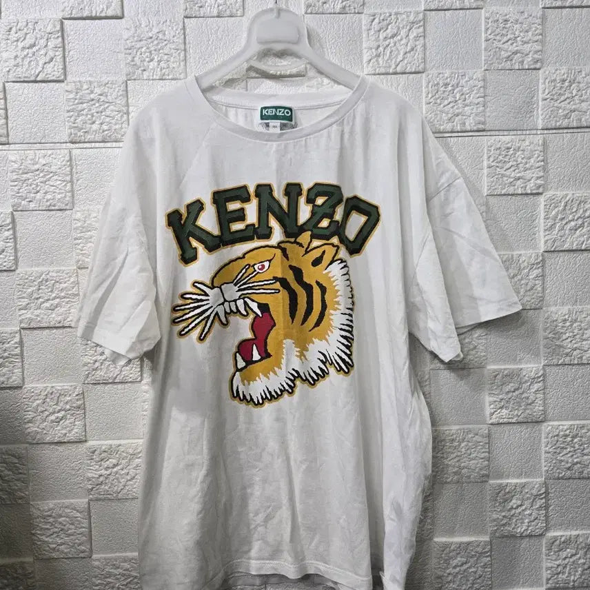 [BUNJANG] Kenzo Kids 14A (Women&