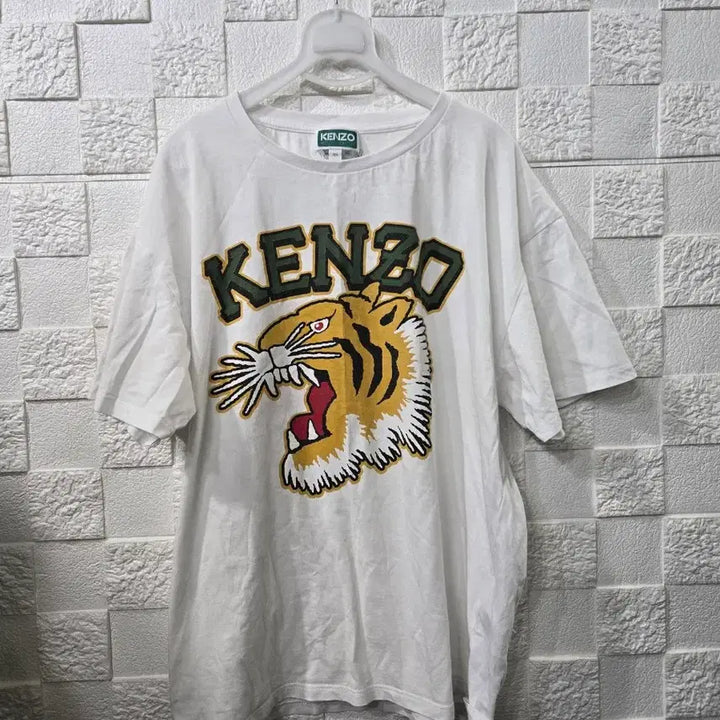 [BUNJANG] Kenzo Kids 14A (Women&