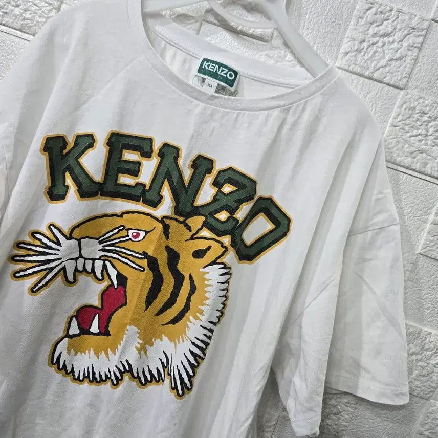[BUNJANG] Kenzo Kids 14A (Women&