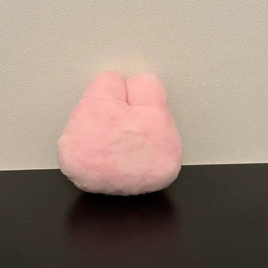 [BUNJANG] OppanJju Ppajjutokki Face Magnet / 오빤쮸 빤쮸토끼 얼굴 마그넷