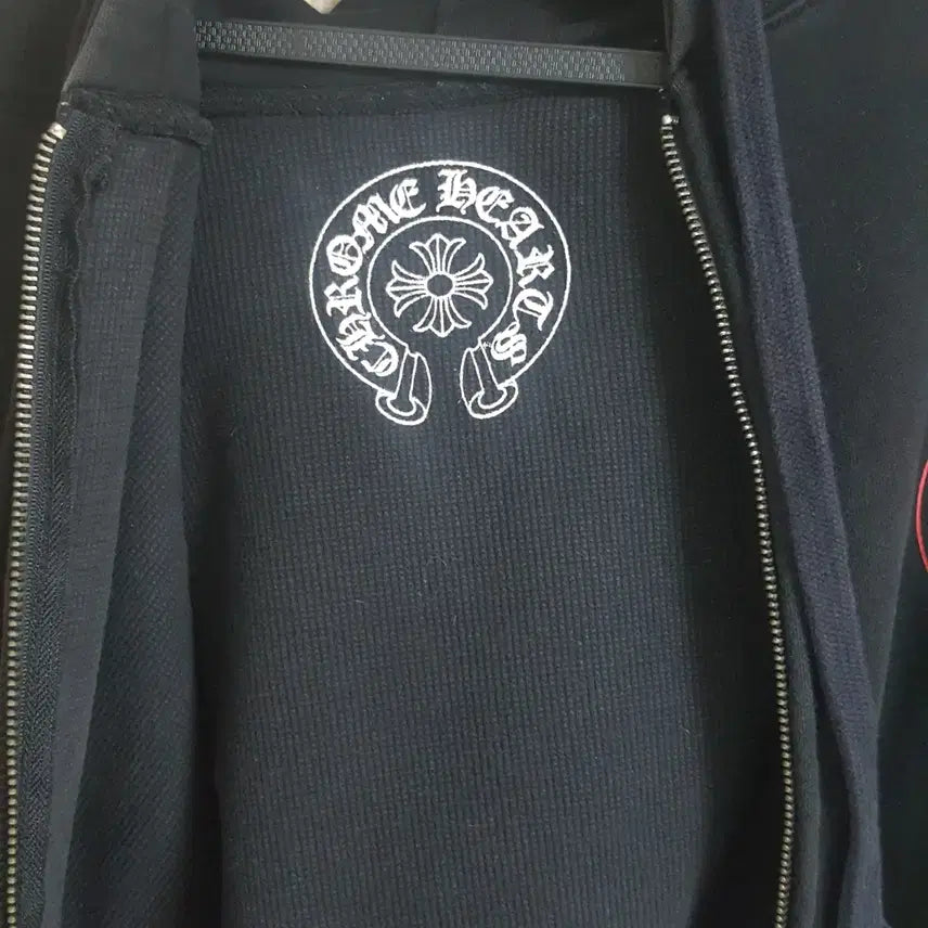 [SOLD OUT] 후드집업 판매합니다..