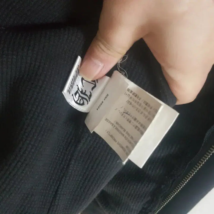 [SOLD OUT] 후드집업 판매합니다..