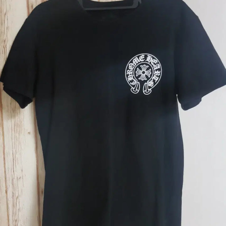 [SOLD OUT] 후드집업 판매합니다..