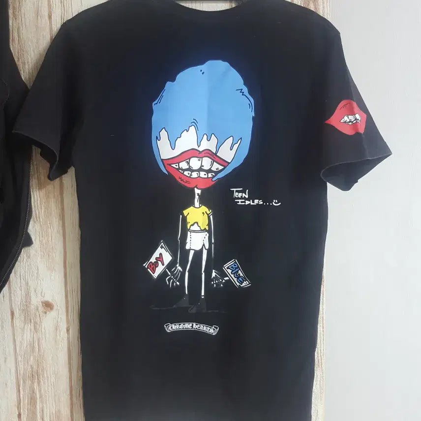 [SOLD OUT] 후드집업 판매합니다..