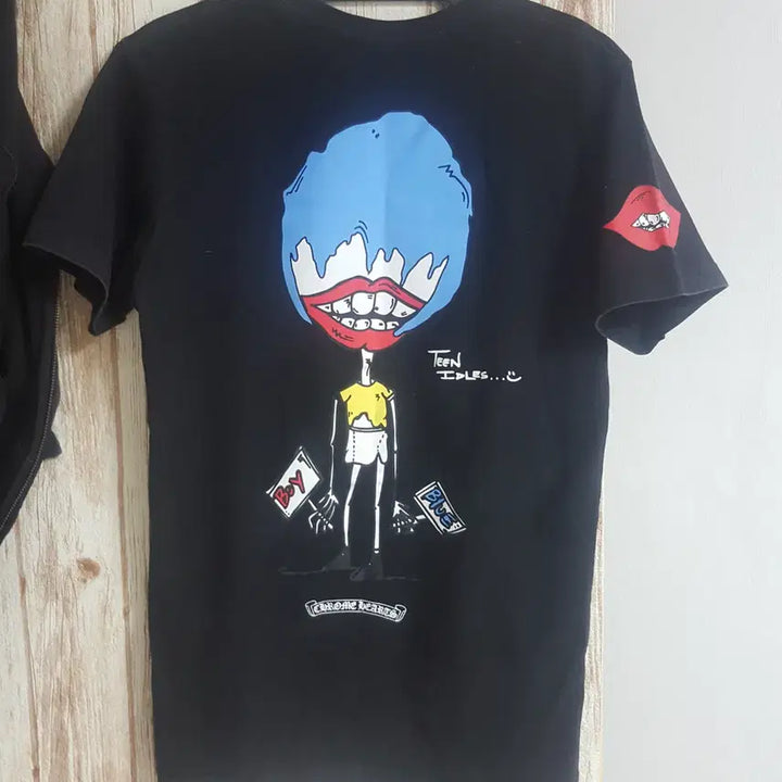 [SOLD OUT] 후드집업 판매합니다..
