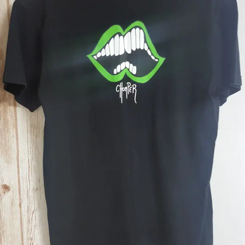 [SOLD OUT] 후드집업 판매합니다..