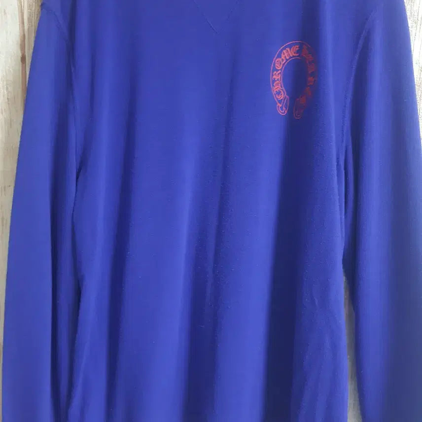 [SOLD OUT] 후드집업 판매합니다..
