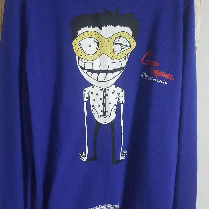 [SOLD OUT] 후드집업 판매합니다..
