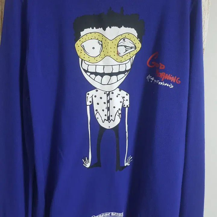 [SOLD OUT] 후드집업 판매합니다..