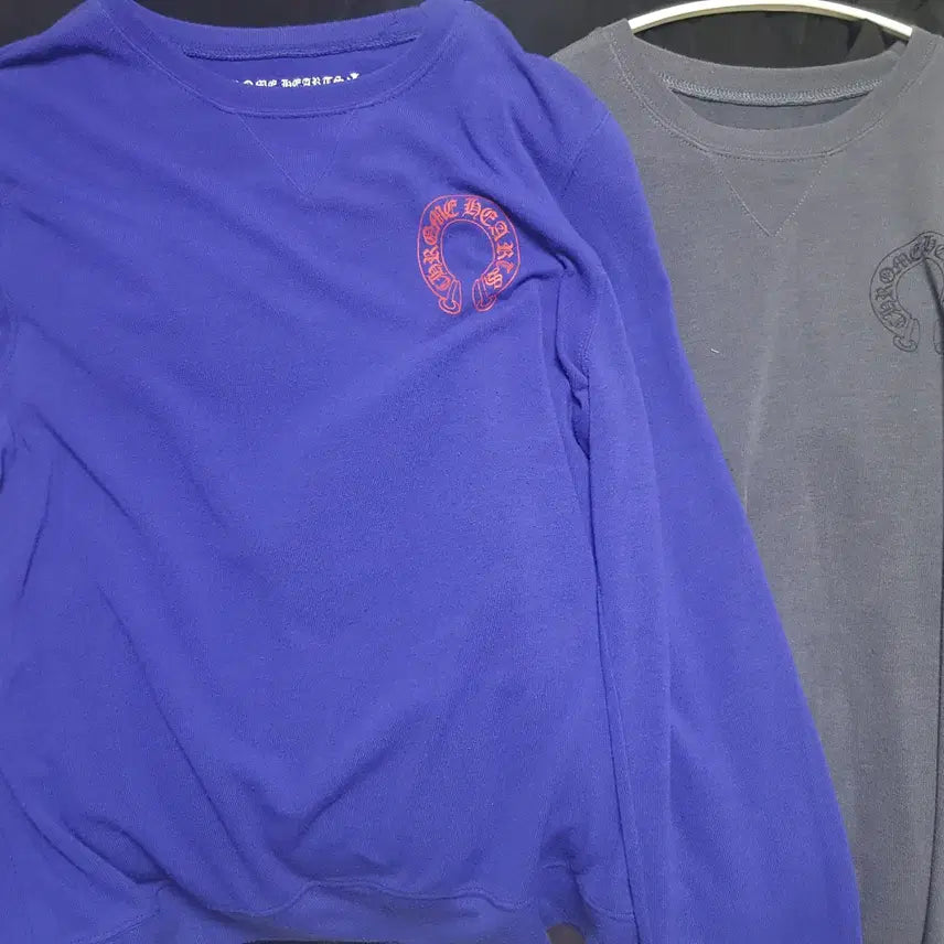 [SOLD OUT] 후드집업 판매합니다..