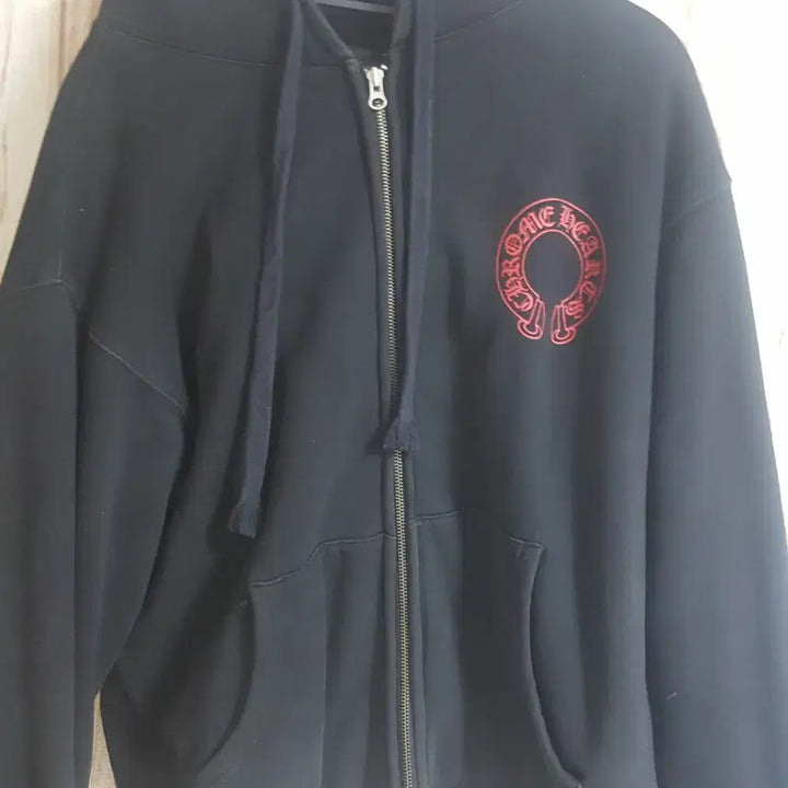 [SOLD OUT] 후드집업 판매합니다..