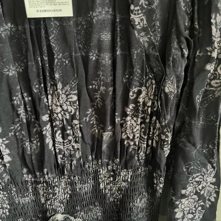 [BUNJANG] IRO Midi Dress, 2021 Collection, Size 36 / 21ss 이로 원피스 새상품 36사이즈