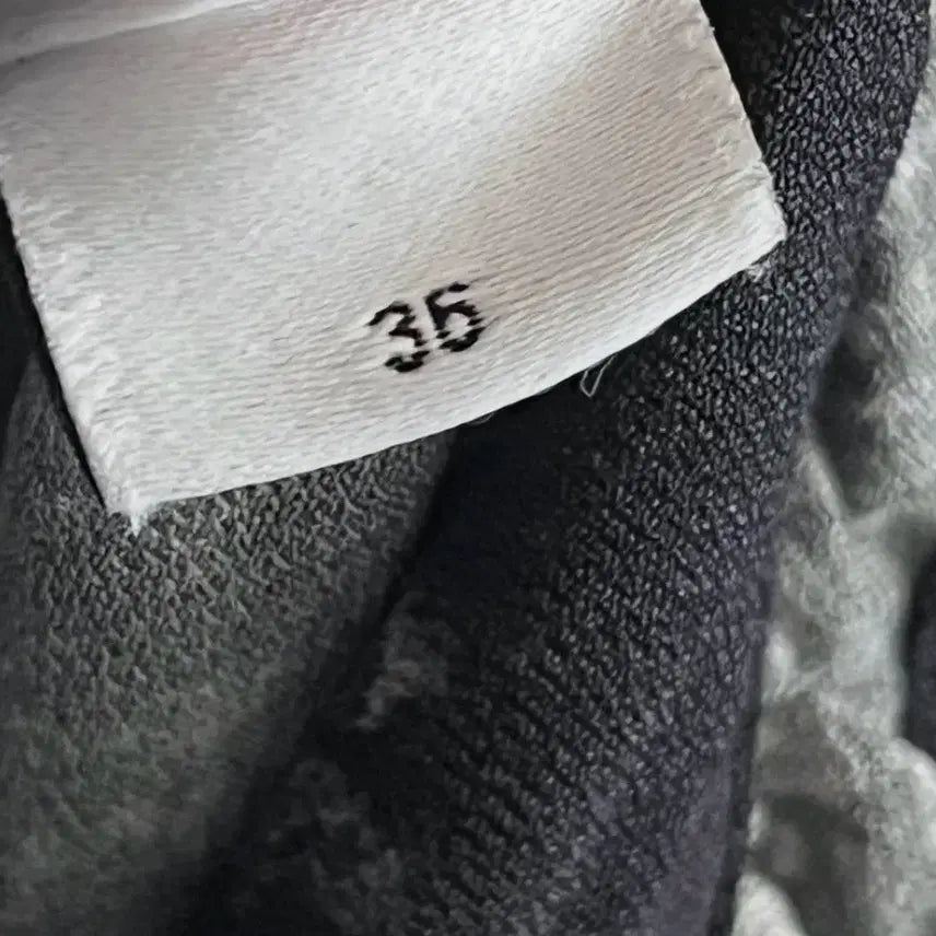[BUNJANG] IRO Midi Dress, 2021 Collection, Size 36 / 21ss 이로 원피스 새상품 36사이즈