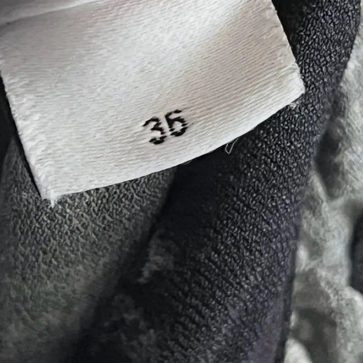 [BUNJANG] IRO Midi Dress, 2021 Collection, Size 36 / 21ss 이로 원피스 새상품 36사이즈