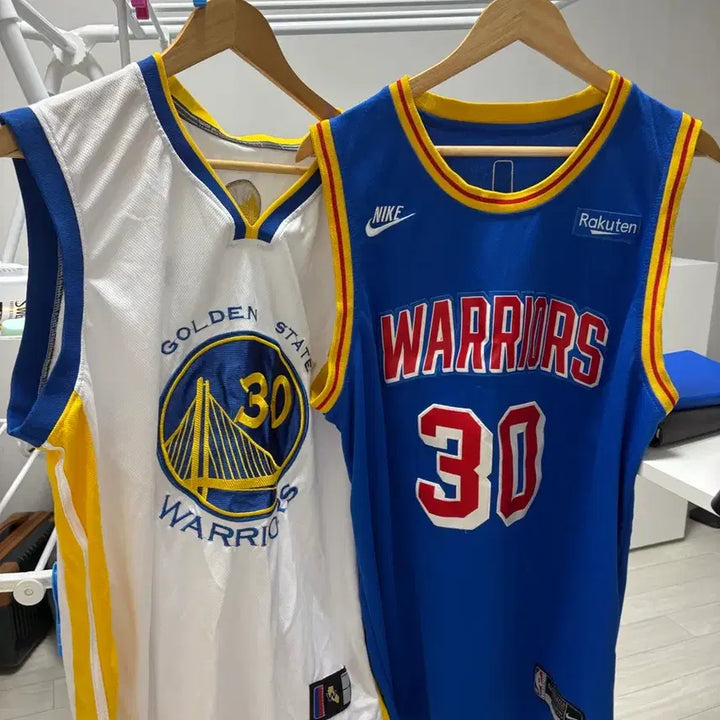 [BUNJANG] Golden State Warriors Curry 