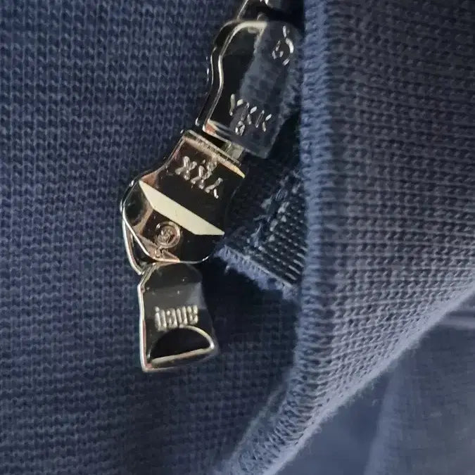 [BUNJANG] BAPE Color Camo Shark Full Zip Hoodie Navy M / [정품/새상품]베이프 컬러 카모 샤크 풀 집업 후드 청계 네이비 m
