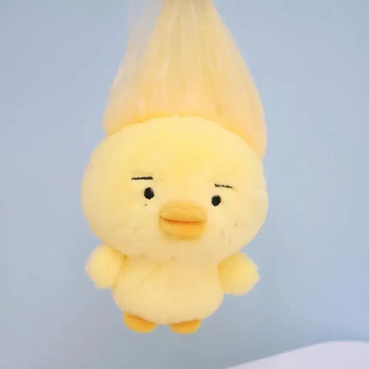 [BUNJANG] RIIZE Sohee Doll / 라이즈 소희 인형 포리