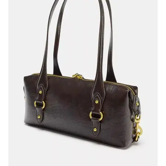 [BUNJANG] Zara Shoulder Bag / 자라 zara 숄더백