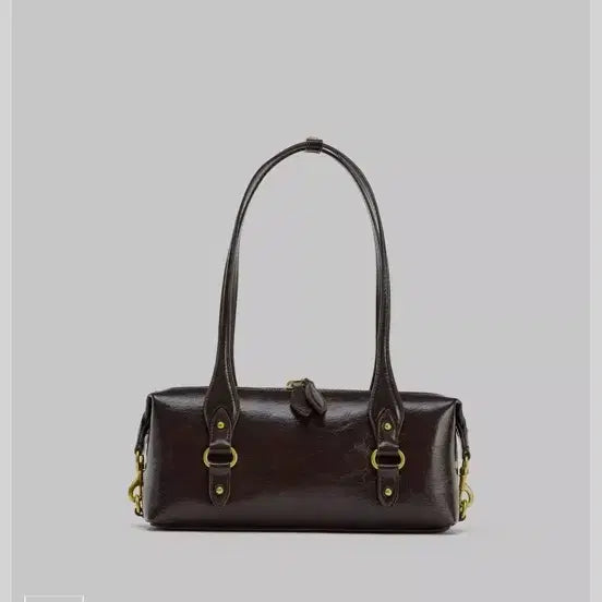 [BUNJANG] Zara Shoulder Bag / 자라 zara 숄더백