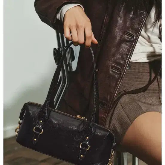 [BUNJANG] Zara Shoulder Bag / 자라 zara 숄더백