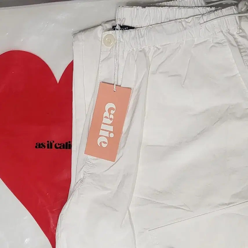 [SOLD OUT] 택포 새상품
