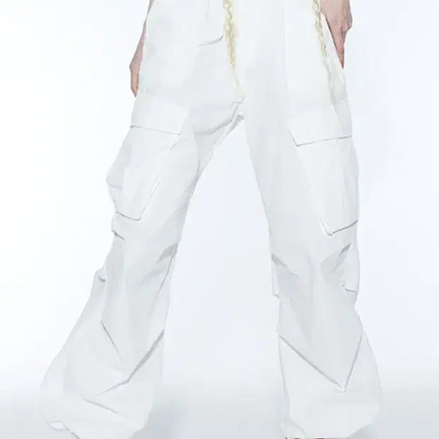 [SOLD OUT] 택포 새상품
