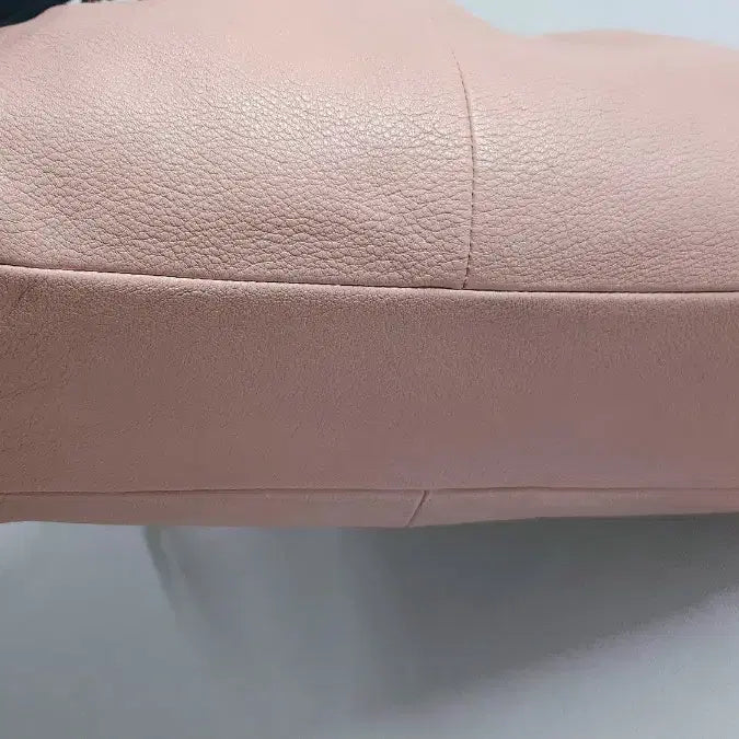 [BUNJANG] Coach Madison Phoebe Leather Shoulder Bag / coach 코치 매디슨 피비 레더 숄더백 / 코치 가방 명품가방
