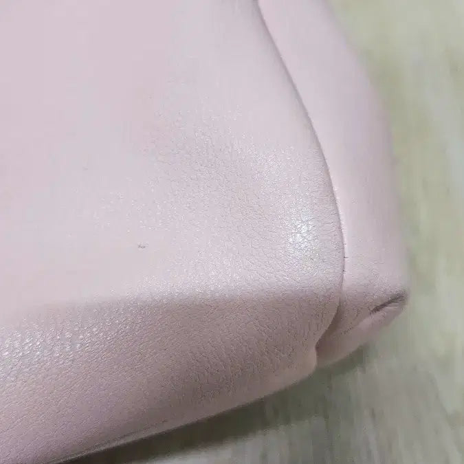 [BUNJANG] Coach Madison Phoebe Leather Shoulder Bag / coach 코치 매디슨 피비 레더 숄더백 / 코치 가방 명품가방