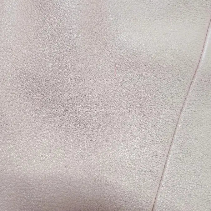 [BUNJANG] Coach Madison Phoebe Leather Shoulder Bag / coach 코치 매디슨 피비 레더 숄더백 / 코치 가방 명품가방