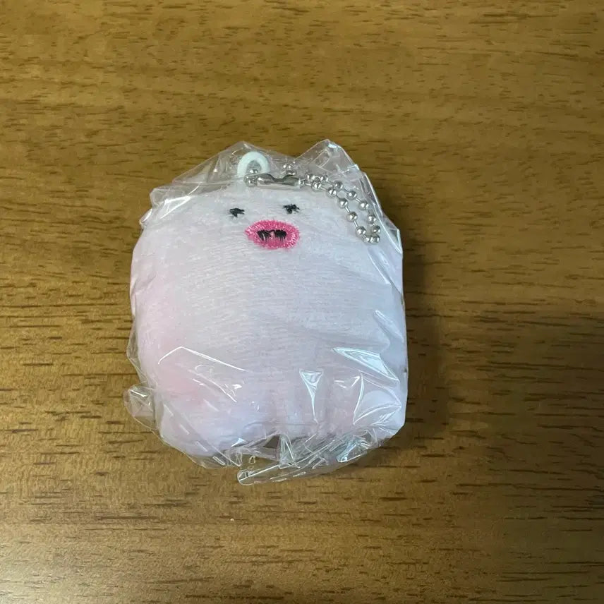 [BUNJANG] Kkongnun Doll Gacha Pig and Shiba Inu Bundle / 콩눈인형 가챠 꿀꿀이, 시바 일괄