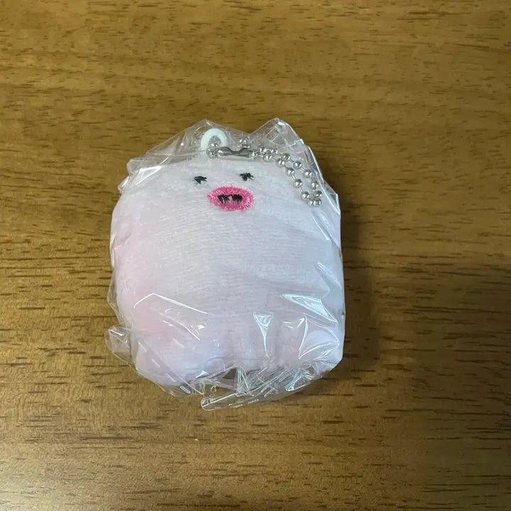 [BUNJANG] Kkongnun Doll Gacha Pig and Shiba Inu Bundle / 콩눈인형 가챠 꿀꿀이, 시바 일괄