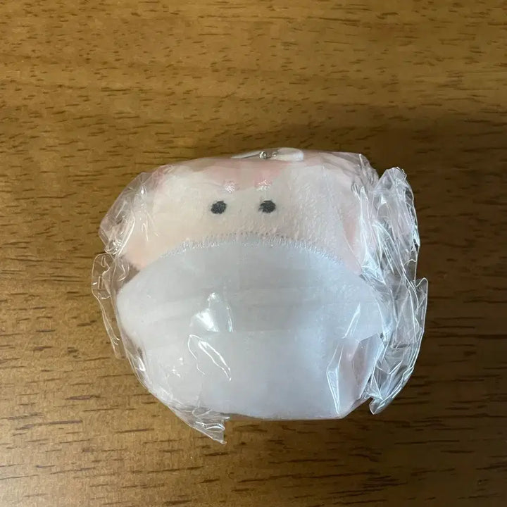 [BUNJANG] Kkongnun Doll Gacha Pig and Shiba Inu Bundle / 콩눈인형 가챠 꿀꿀이, 시바 일괄