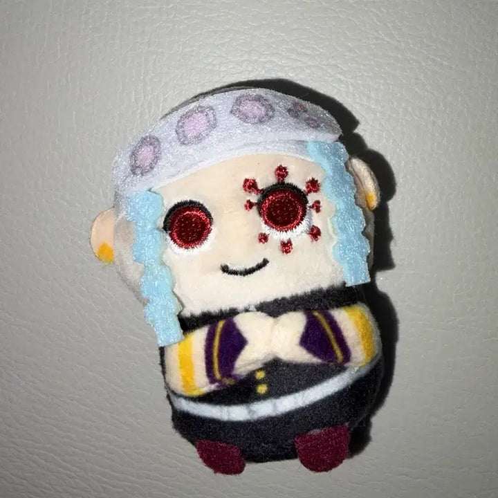 [BUNJANG] Tengen Mini Town Figure / 텐겐 미니타운 텍x