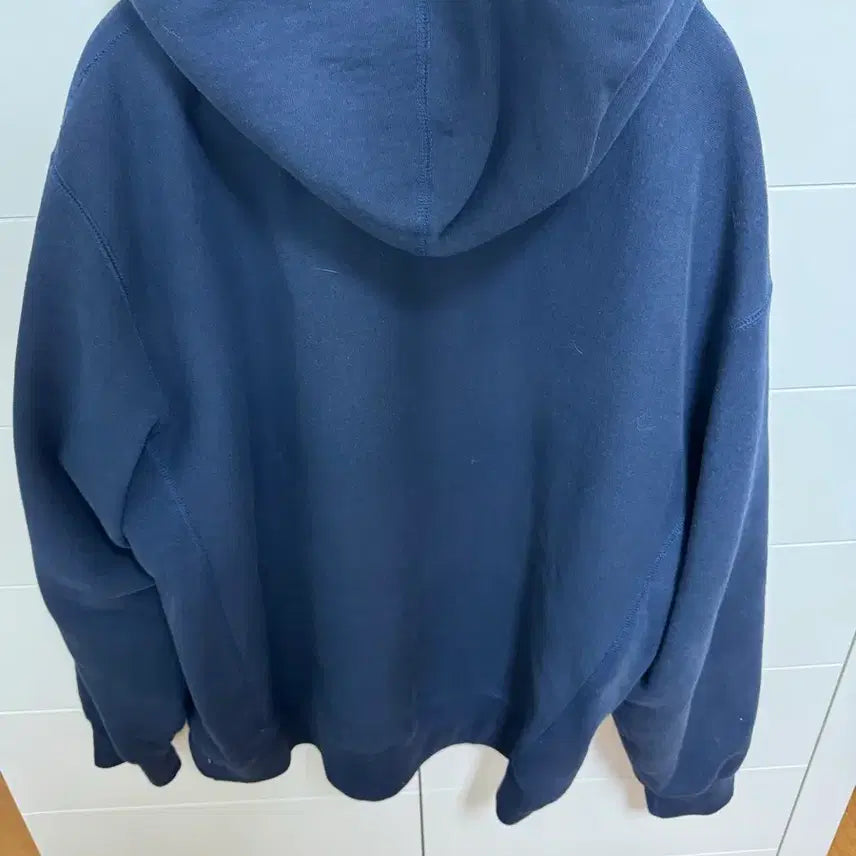 [BUNJANG] Supreme 23FW Hoodie M / 슈프림 23fw 후드 m