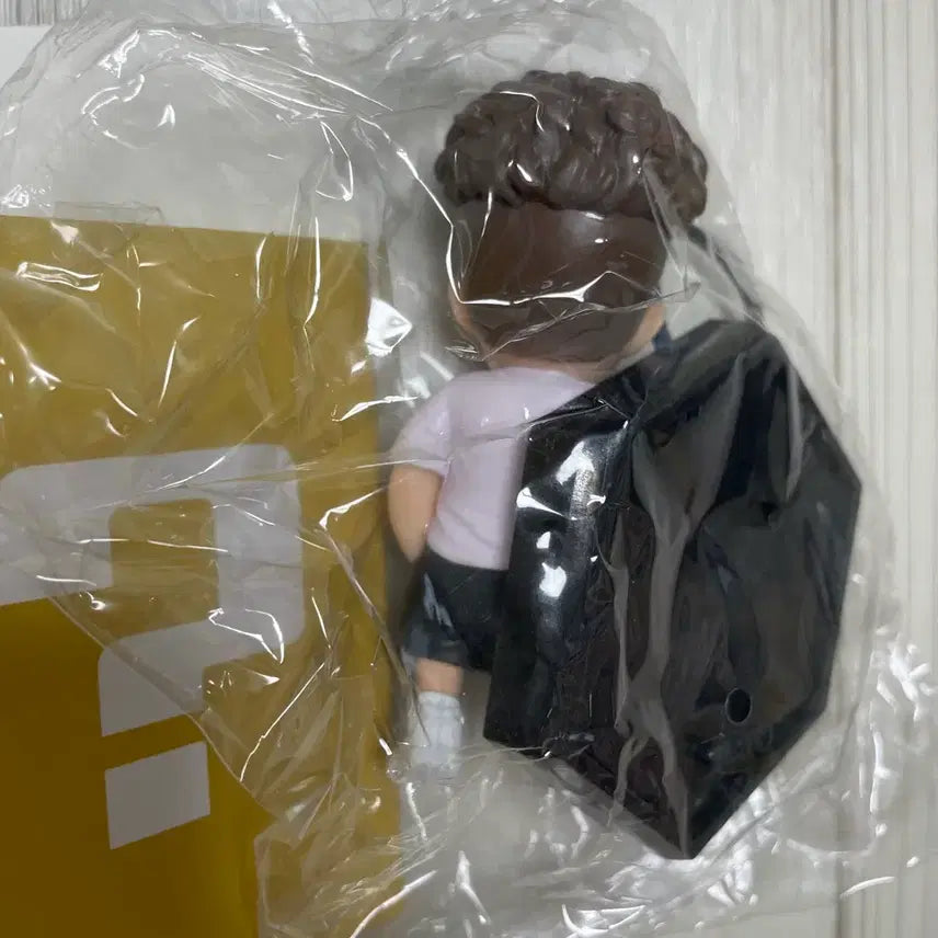 [BUNJANG] Slam Dunk Song Tae-seop Figure / 새상품)슬램덩크 송태섭 피규어
