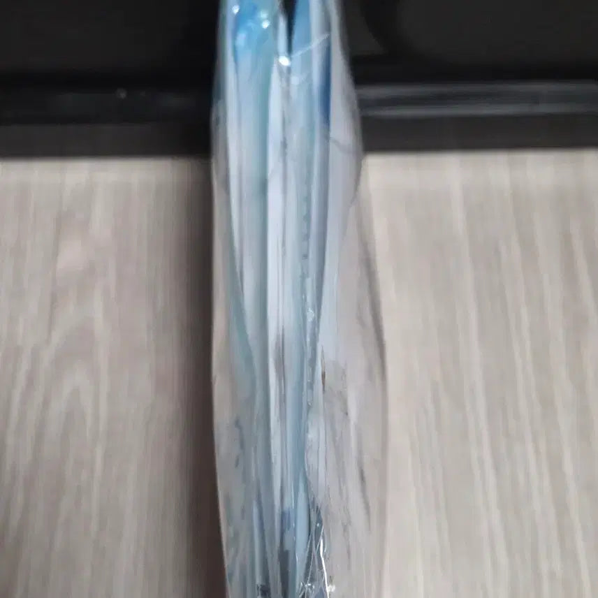 [BUNJANG] Ice Cool Arm Sleeves (4 Pieces) / 아이스  쿨토시:(4PCS)