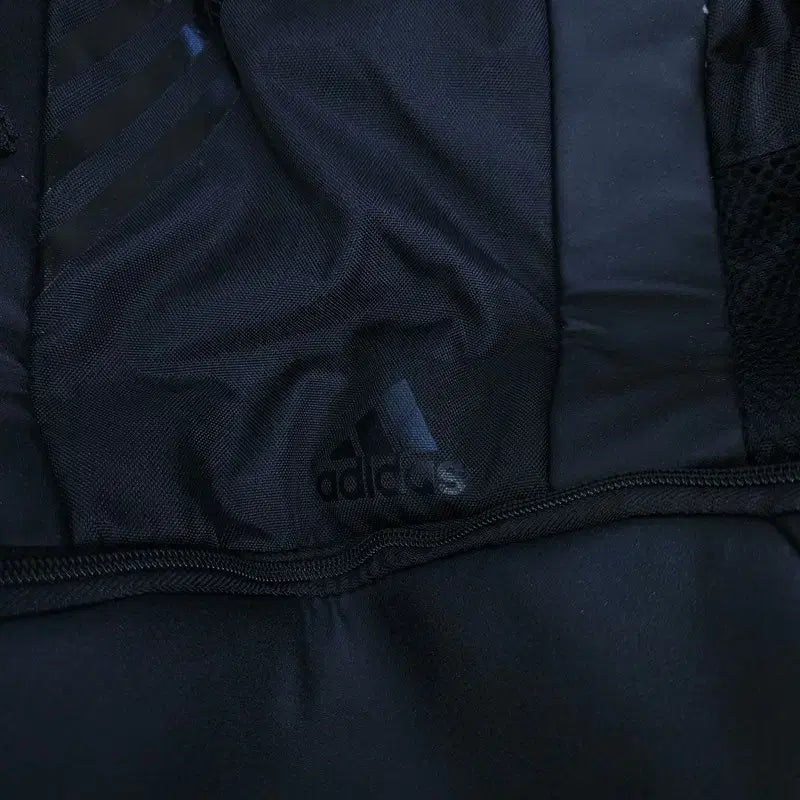 [BUNJANG] Adidas Backpack Bag / [] 아디다스 백팩 가방